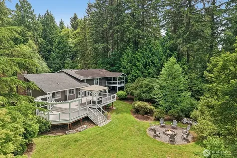 7514 Maltby Road Woodinville WA 98072