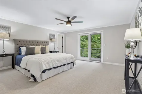 7514 Maltby Road Woodinville WA 98072