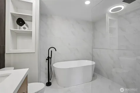 7514 Maltby Road Woodinville WA 98072