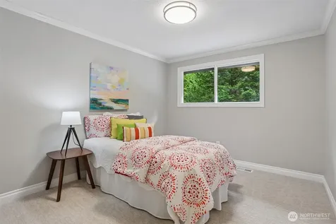 7514 Maltby Road Woodinville WA 98072