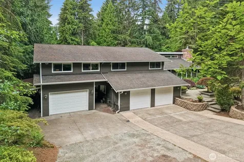 7514 Maltby Road Woodinville WA 98072