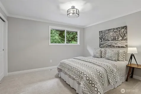 7514 Maltby Road Woodinville WA 98072