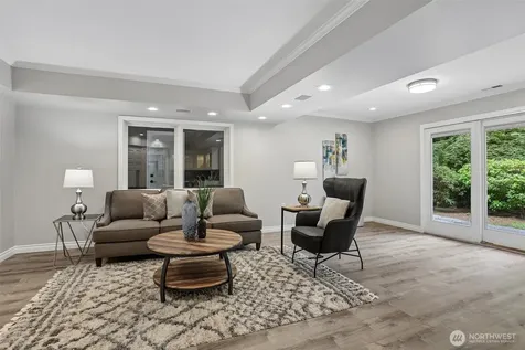 7514 Maltby Road Woodinville WA 98072