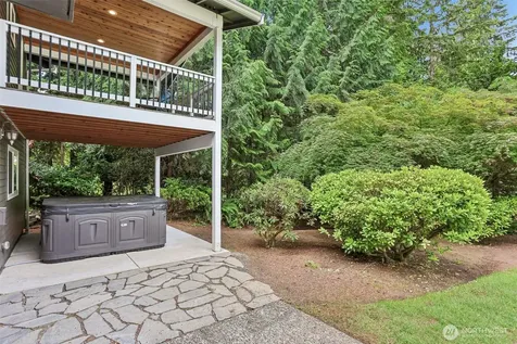 7514 Maltby Road Woodinville WA 98072
