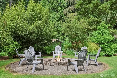 7514 Maltby Road Woodinville WA 98072