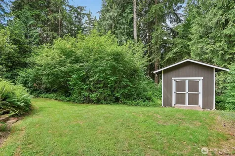 7514 Maltby Road Woodinville WA 98072