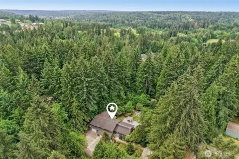 7514 Maltby Road Woodinville WA 98072