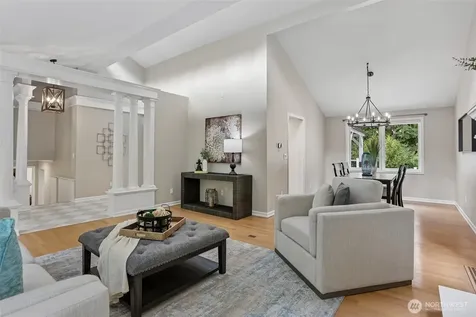 7514 Maltby Road Woodinville WA 98072