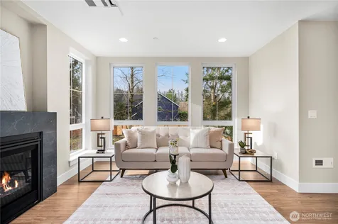 539 NW Juniper Street Issaquah WA 98027