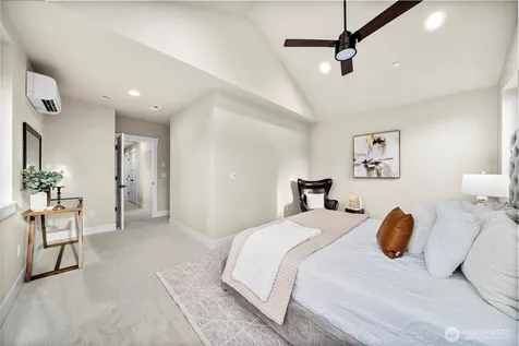 539 NW Juniper Street Issaquah WA 98027