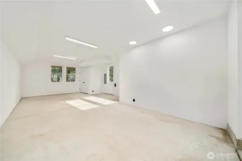 539 NW Juniper Street Issaquah WA 98027