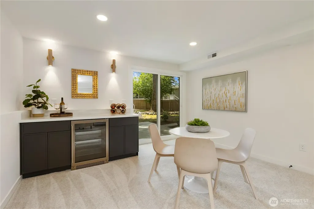 12615 SE 63rd Street Bellevue WA 98006