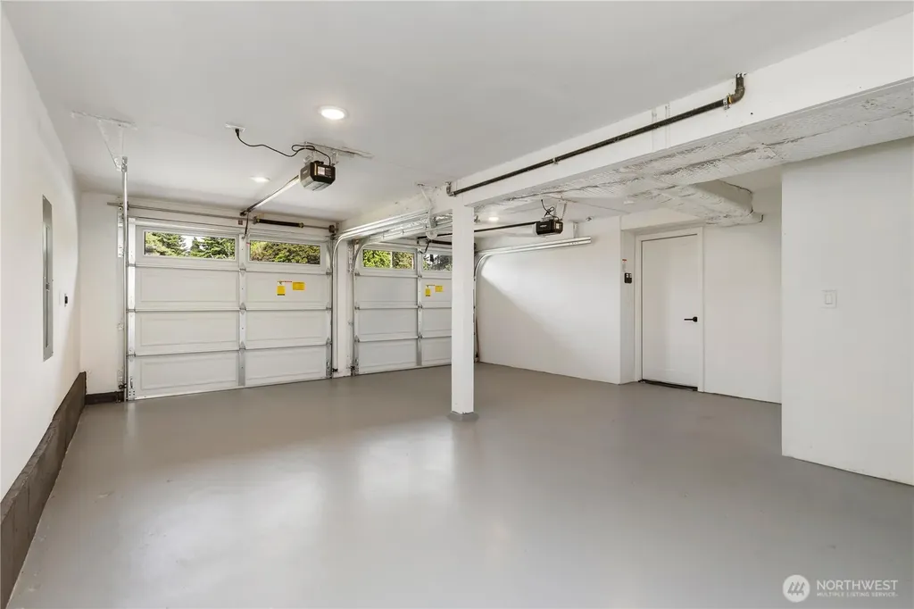 12615 SE 63rd Street Bellevue WA 98006