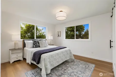 12615 SE 63rd Street Bellevue WA 98006