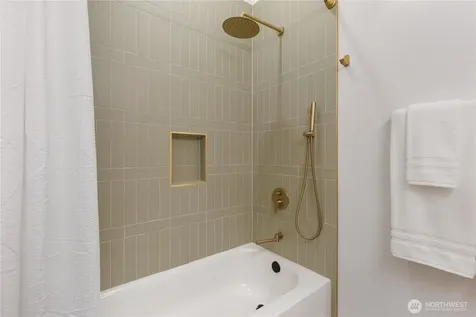 12615 SE 63rd Street Bellevue WA 98006