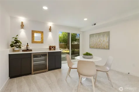 12615 SE 63rd Street Bellevue WA 98006