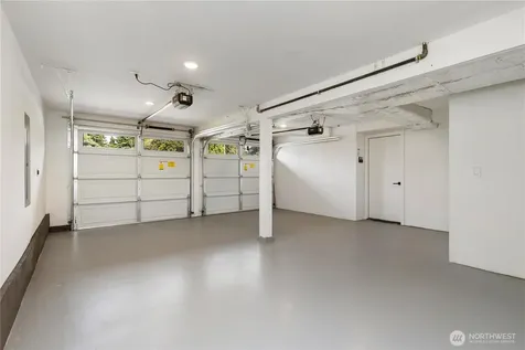 12615 SE 63rd Street Bellevue WA 98006