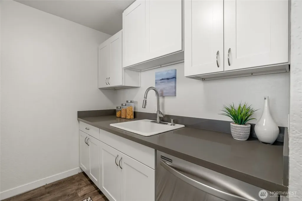 15416 40th Avenue W Lynnwood WA 98087