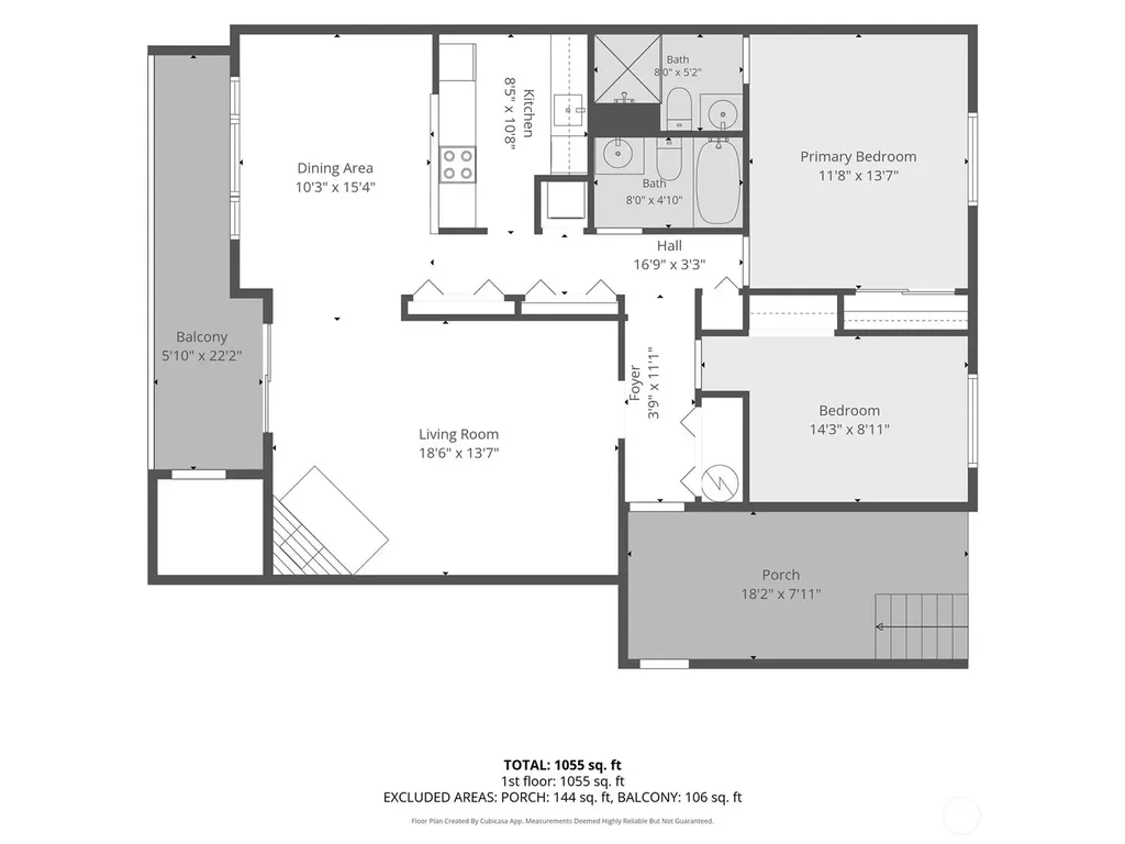 15416 40th Avenue W Lynnwood WA 98087