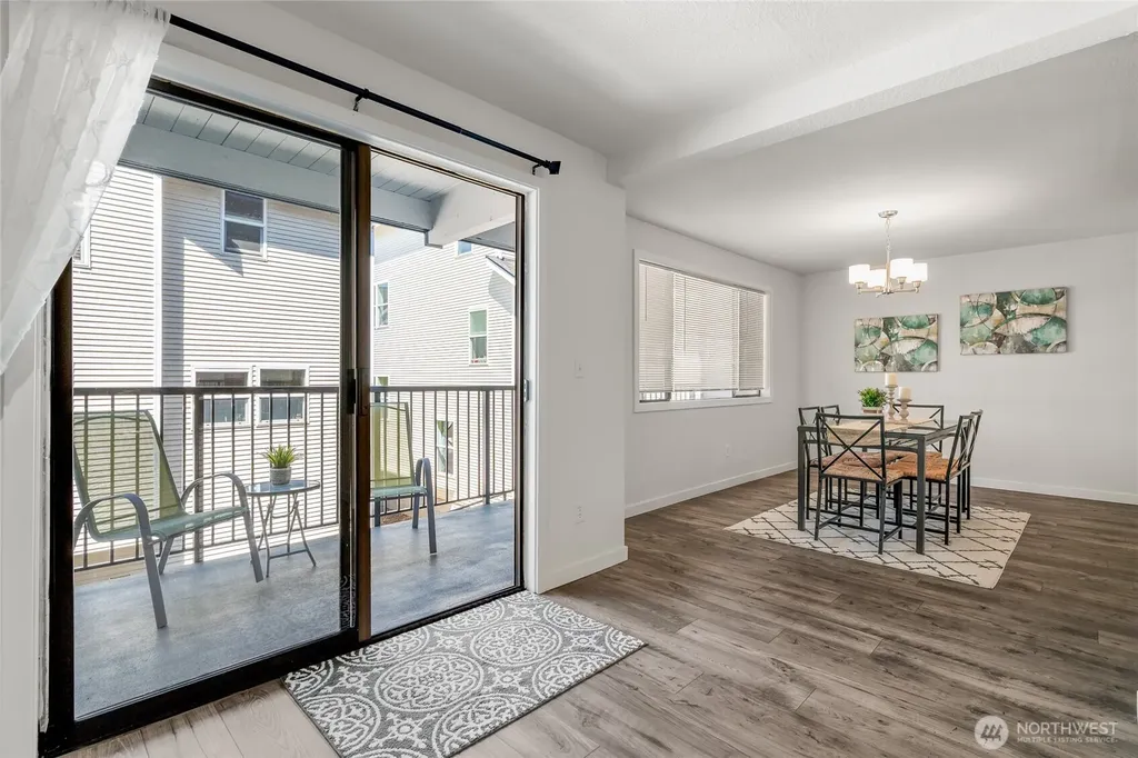 15416 40th Avenue W Lynnwood WA 98087