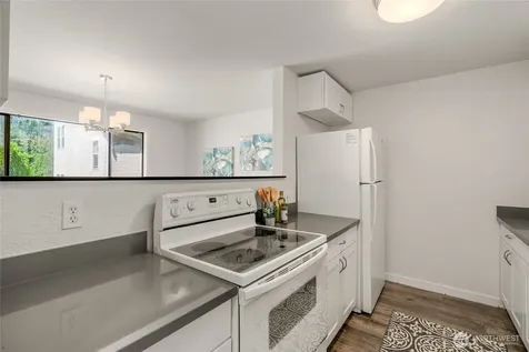15416 40th Avenue W Lynnwood WA 98087