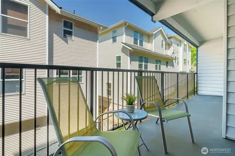 15416 40th Avenue W Lynnwood WA 98087