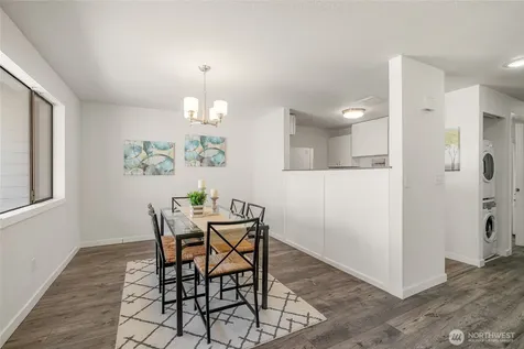 15416 40th Avenue W Lynnwood WA 98087