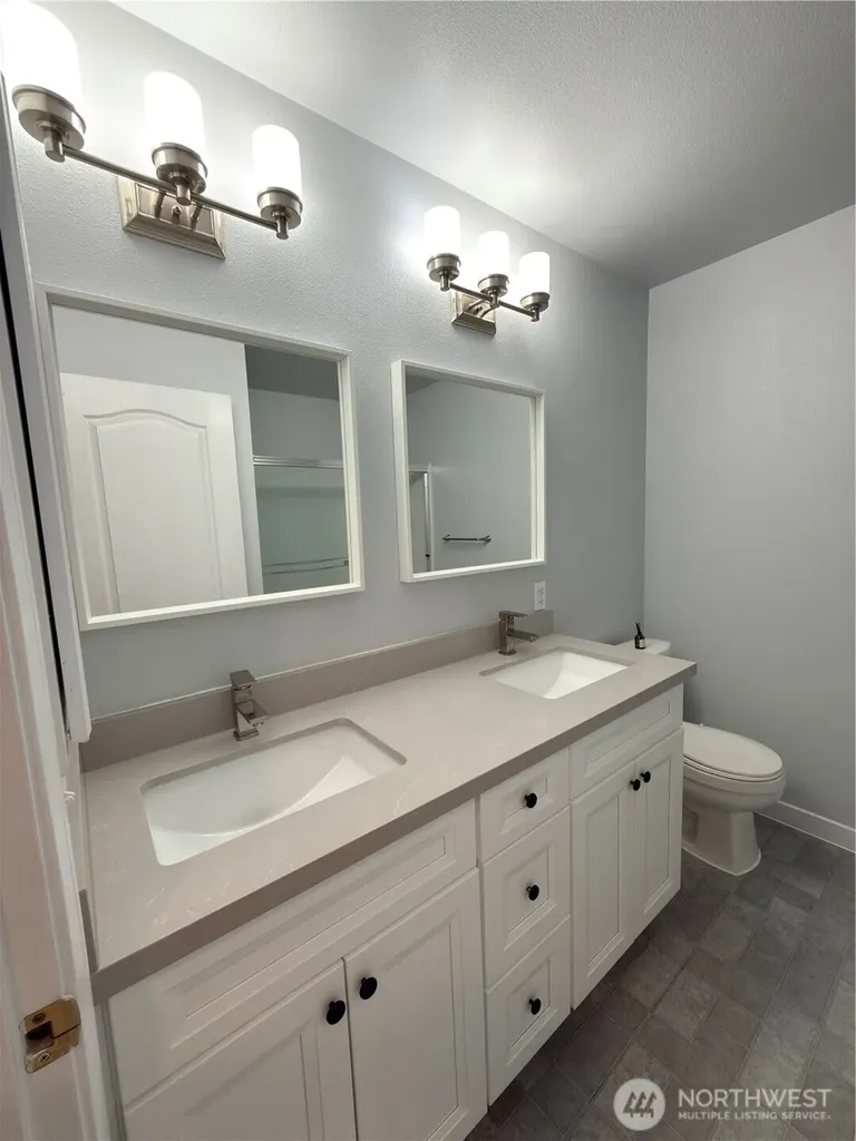 4802 Nassau Avenue NE Tacoma WA 98422