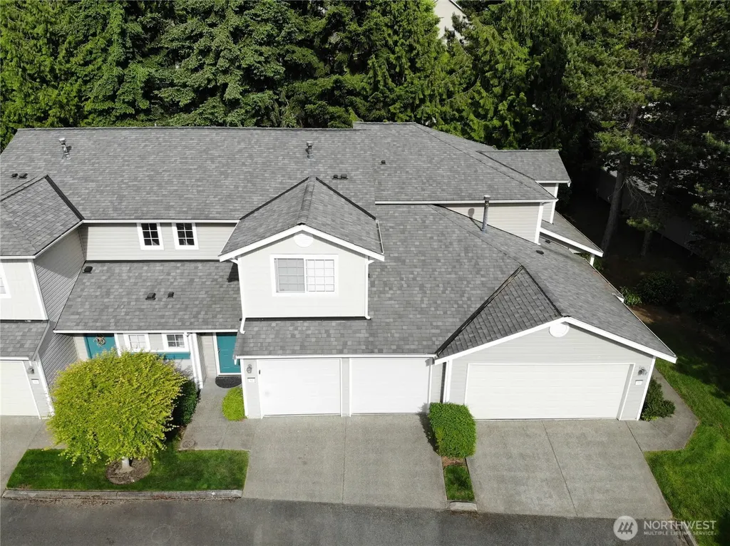 4802 Nassau Avenue NE Tacoma WA 98422