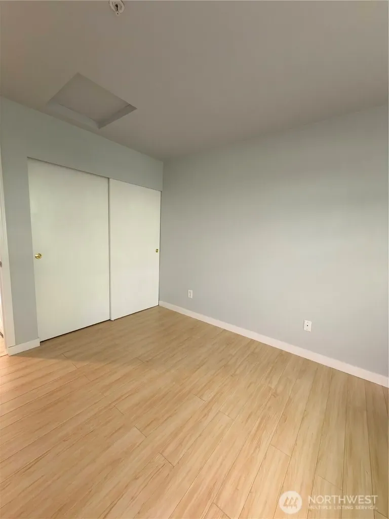4802 Nassau Avenue NE Tacoma WA 98422