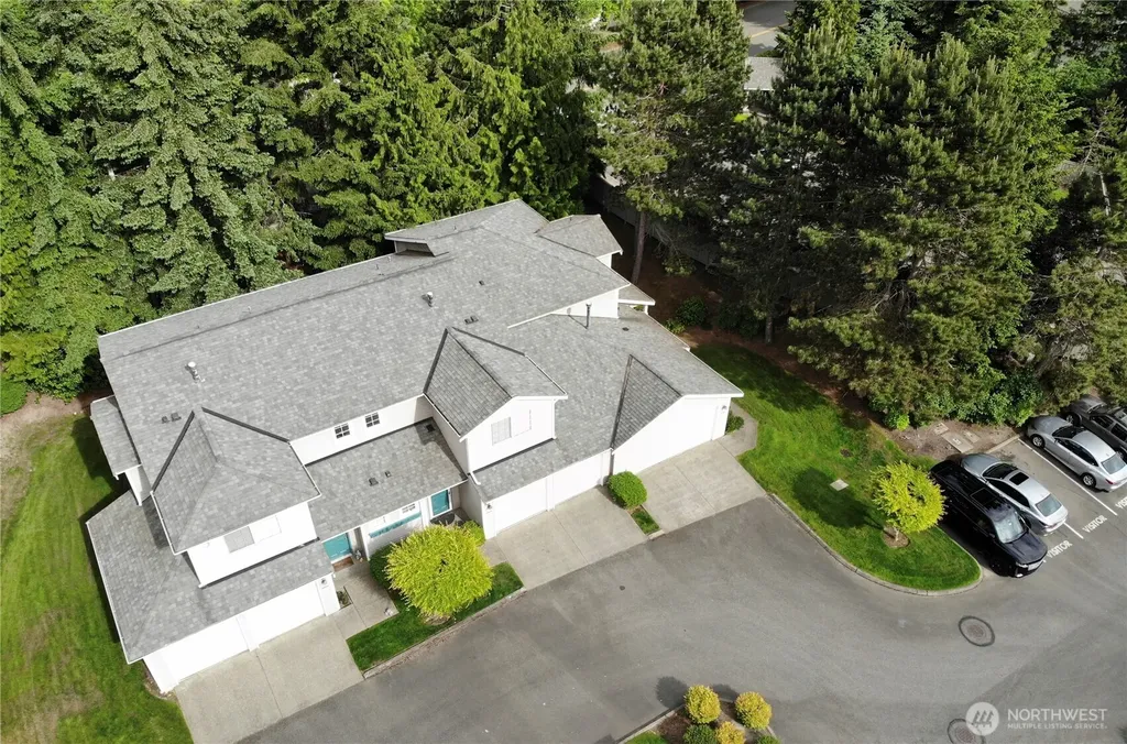 4802 Nassau Avenue NE Tacoma WA 98422