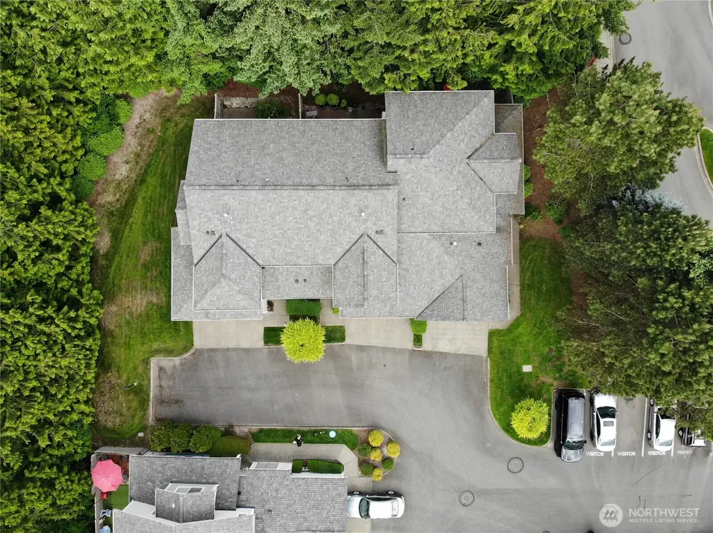 4802 Nassau Avenue NE Tacoma WA 98422