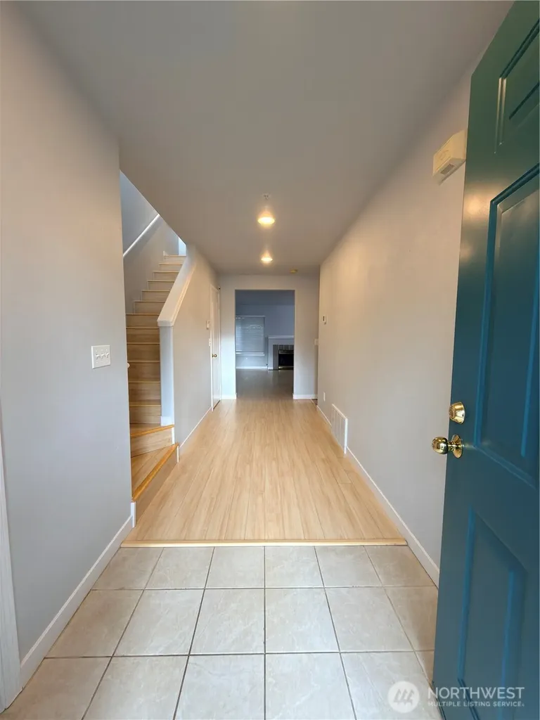 4802 Nassau Avenue NE Tacoma WA 98422
