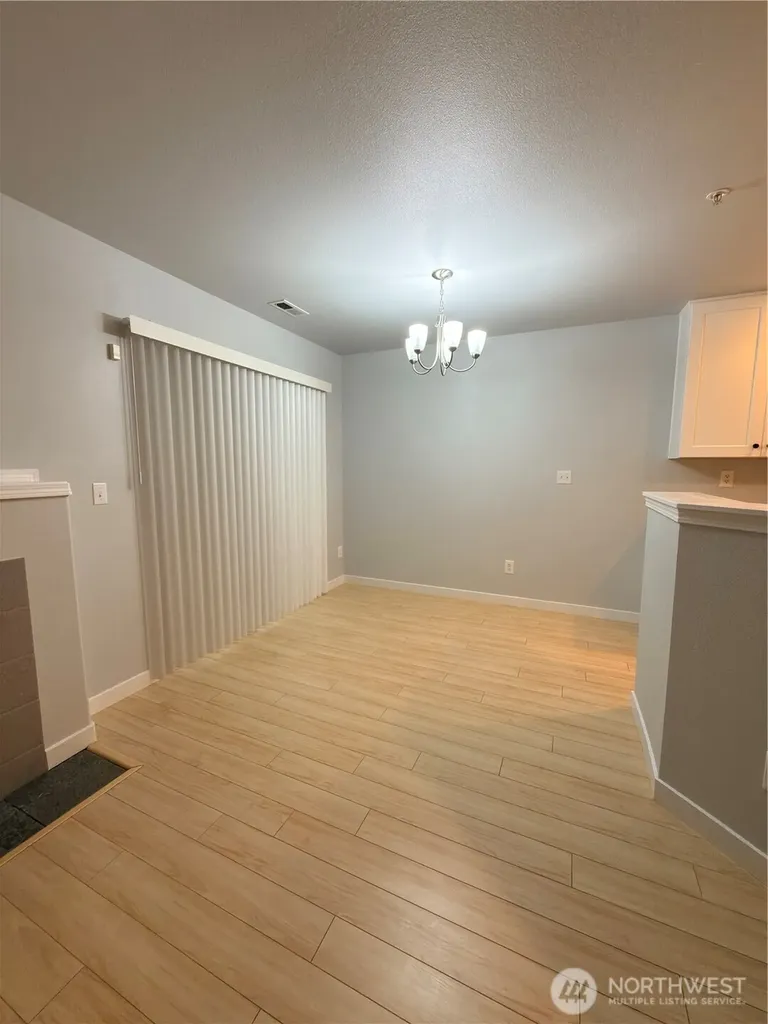 4802 Nassau Avenue NE Tacoma WA 98422