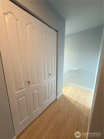4802 Nassau Avenue NE Tacoma WA 98422