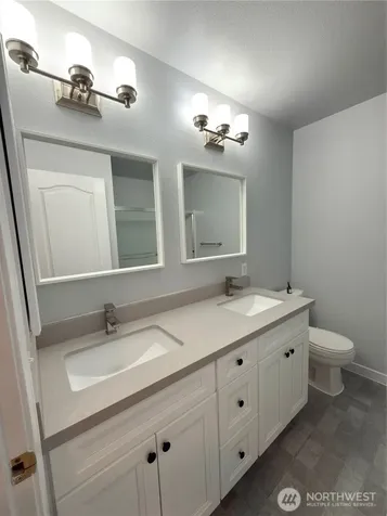 4802 Nassau Avenue NE Tacoma WA 98422