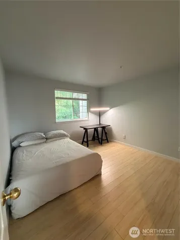 4802 Nassau Avenue NE Tacoma WA 98422