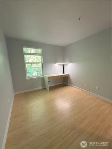 4802 Nassau Avenue NE Tacoma WA 98422
