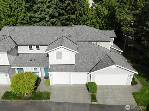 4802 Nassau Avenue NE Tacoma WA 98422