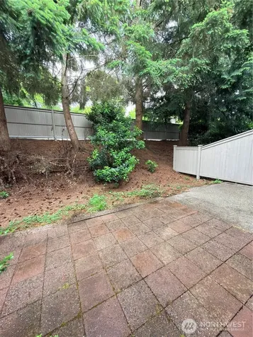 4802 Nassau Avenue NE Tacoma WA 98422