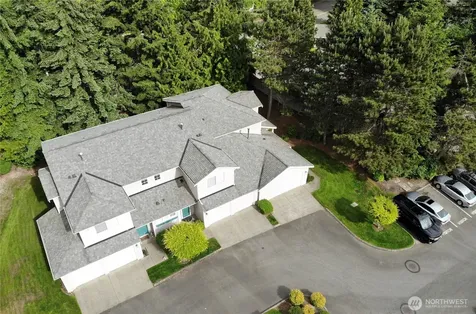 4802 Nassau Avenue NE Tacoma WA 98422