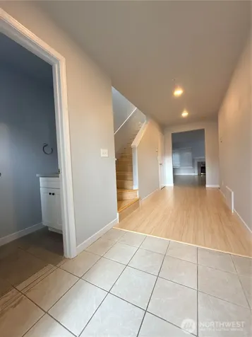 4802 Nassau Avenue NE Tacoma WA 98422