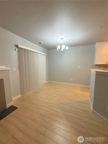4802 Nassau Avenue NE Tacoma WA 98422