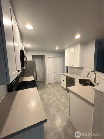 4802 Nassau Avenue NE Tacoma WA 98422