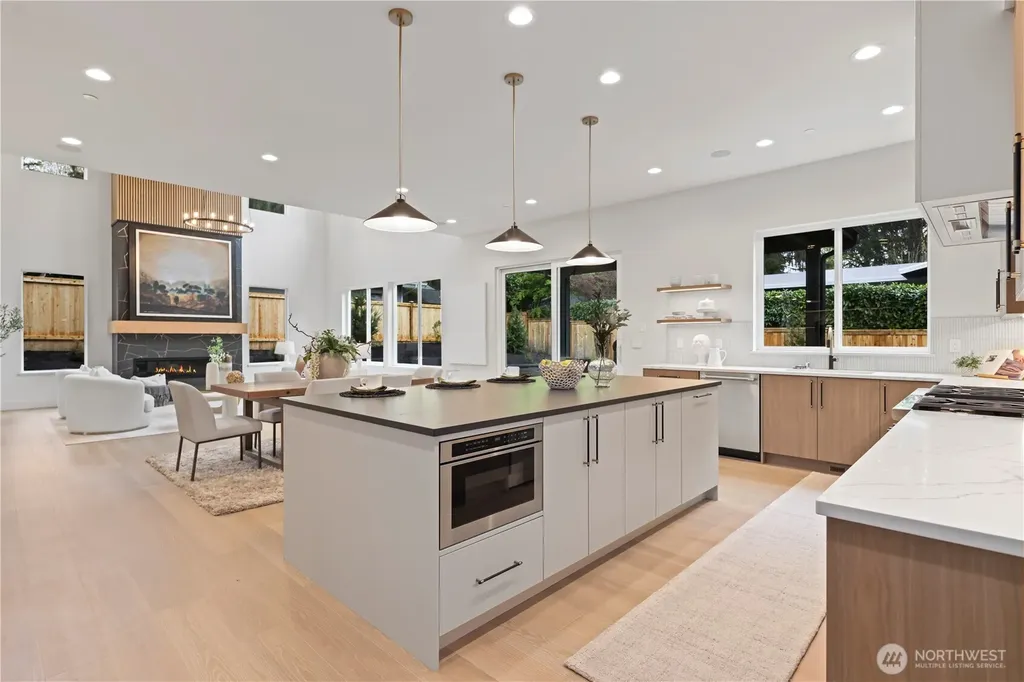 13310 NE 112th Place Redmond WA 98052