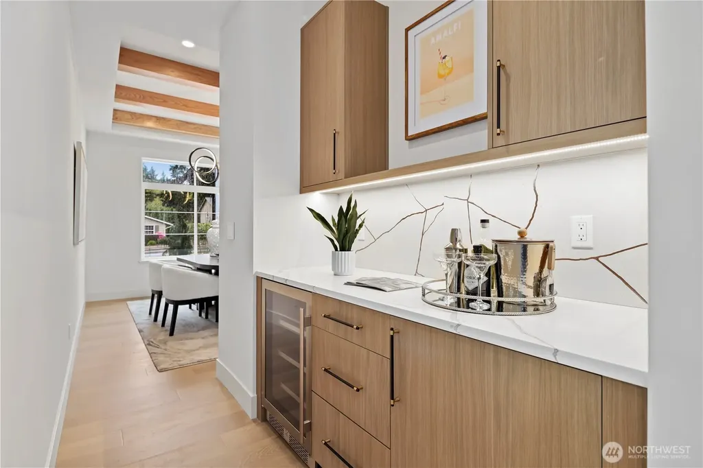13310 NE 112th Place Redmond WA 98052