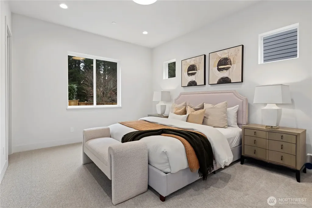 13310 NE 112th Place Redmond WA 98052