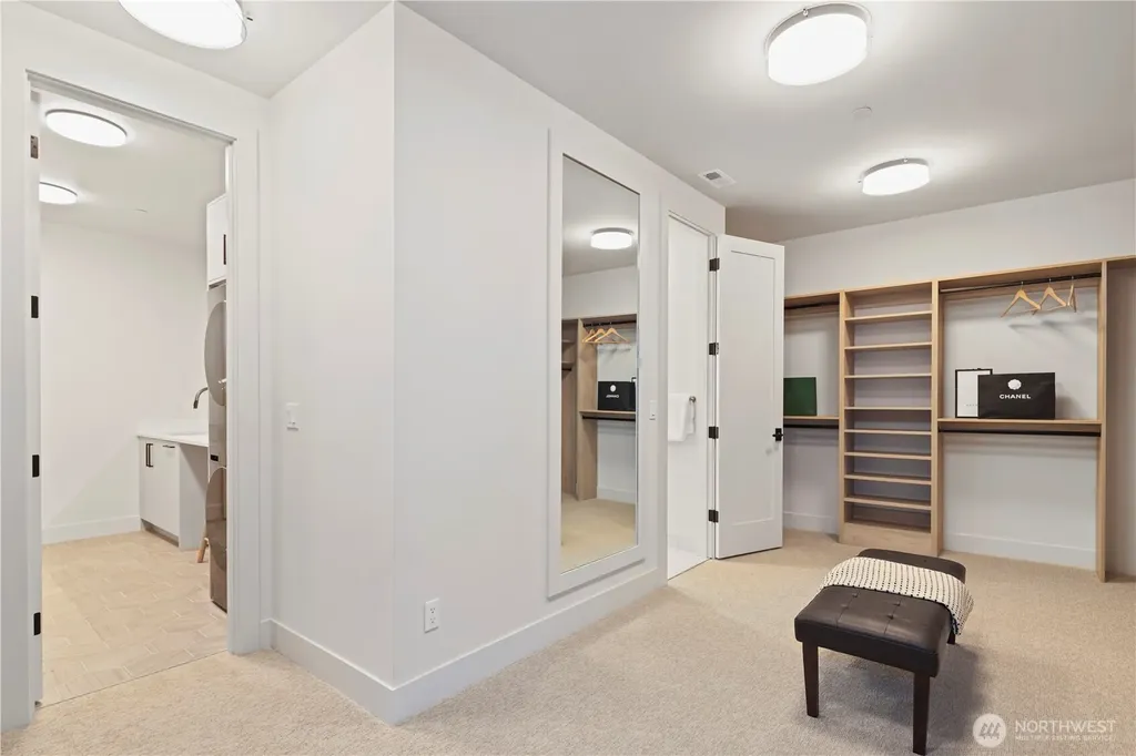 13310 NE 112th Place Redmond WA 98052