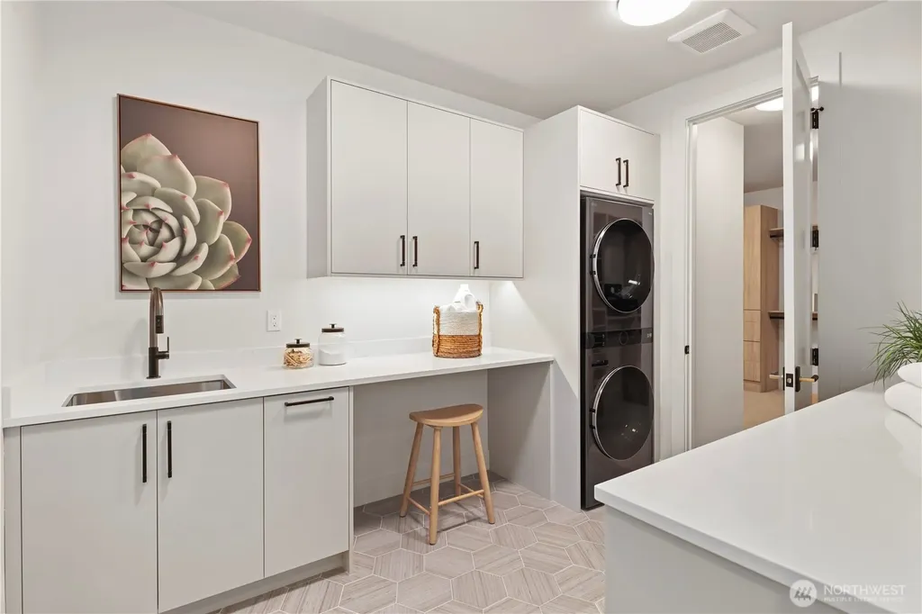 13310 NE 112th Place Redmond WA 98052