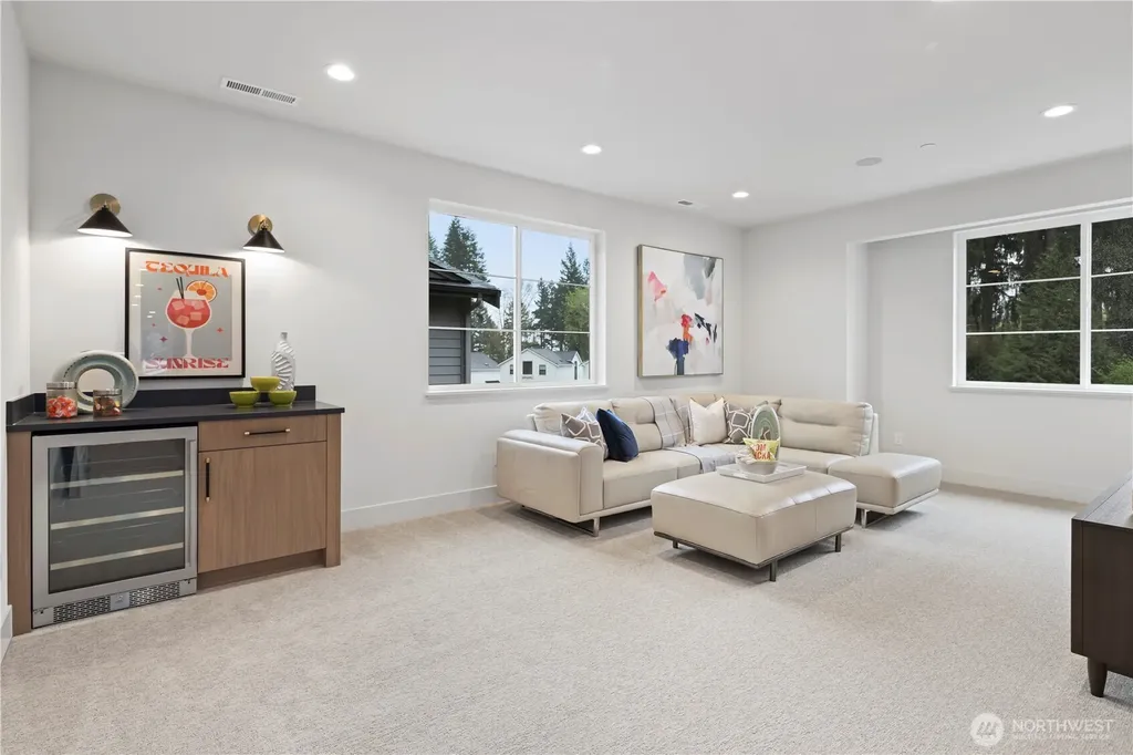 13310 NE 112th Place Redmond WA 98052